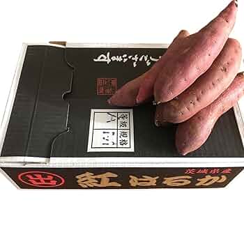 はるかさま専用品 LUXXE がまかつ ラグゼ 桜幻 カスタムチューン フックセット